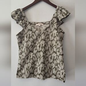 LOFT Lightweight Tank Top